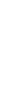 Fasnachts-Zeitung