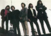 THE MADS