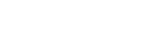 Legalize it  !