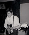 Rudy Rotta