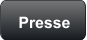 Presse