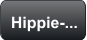 Hippie-...