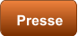 Presse