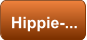 Hippie-...