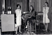 Seehotel Meierhof - Horgen - The Haslimann-Sisters